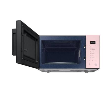 Мікрохвильова піч Samsung MS23T5018AP