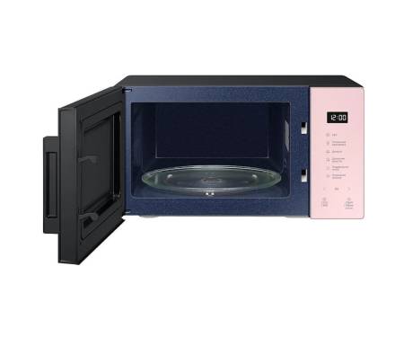 Мікрохвильова піч Samsung MS23T5018AP