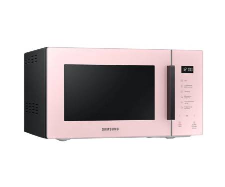 Мікрохвильова піч Samsung MS23T5018AP