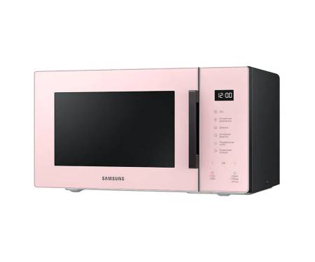 Мікрохвильова піч Samsung MS23T5018AP