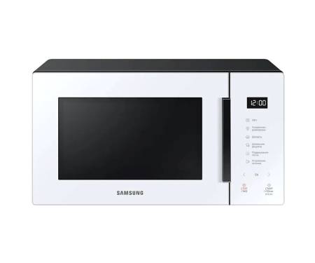 Микроволновая печь Samsung MS23T5018AW