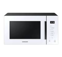 Микроволновая печь Samsung MS23T5018AW