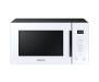 Микроволновая печь Samsung MS23T5018AW