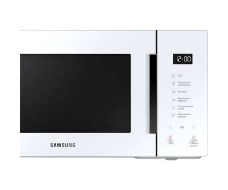 Микроволновая печь Samsung MS23T5018AW