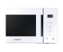 Микроволновая печь Samsung MS23T5018AW