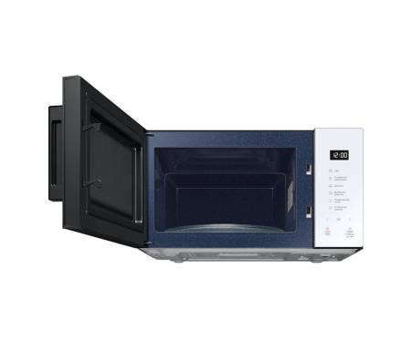 Микроволновая печь Samsung MS23T5018AW