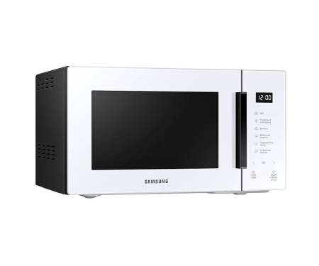Микроволновая печь Samsung MS23T5018AW