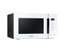 Микроволновая печь Samsung MS23T5018AW