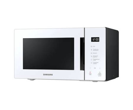 Микроволновая печь Samsung MS23T5018AW