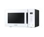 Микроволновая печь Samsung MS23T5018AW