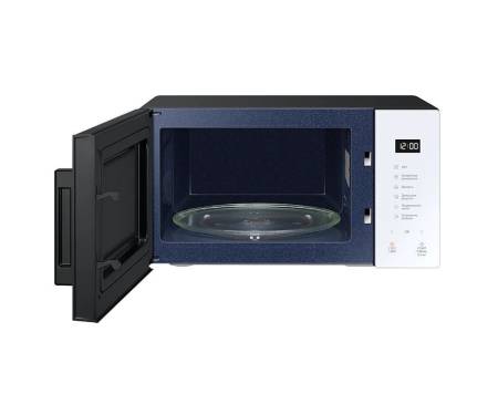 Микроволновая печь Samsung MS23T5018AW
