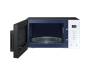 Микроволновая печь Samsung MS23T5018AW