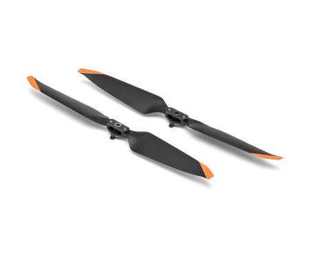 Пропеллеры DJI Mavic 3 Enterprise Series (CP.EN.00000430.01)