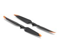 Пропеллеры DJI Mavic 3 Enterprise Series (CP.EN.00000430.01)