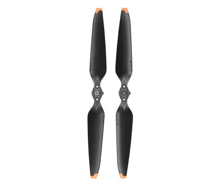 Пропеллеры DJI Mavic 3 Enterprise Series (CP.EN.00000430.01)