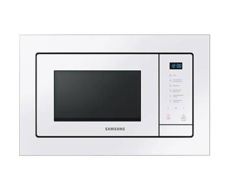 Микроволновая печь Samsung MS23A7118AW