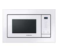 Микроволновая печь Samsung MS23A7118AW
