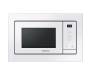 Микроволновая печь Samsung MS23A7118AW