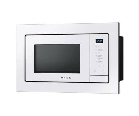 Микроволновая печь Samsung MS23A7118AW