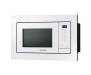 Микроволновая печь Samsung MS23A7118AW