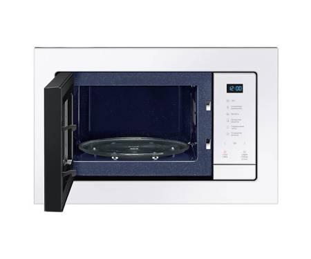 Микроволновая печь Samsung MS23A7118AW