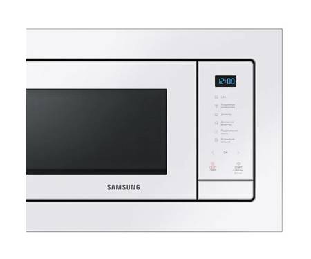 Микроволновая печь Samsung MS23A7118AW