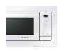 Микроволновая печь Samsung MS23A7118AW