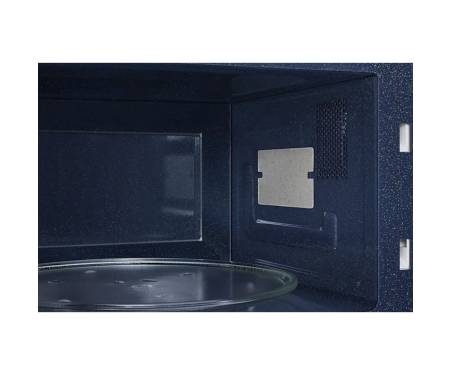Микроволновая печь Samsung MS23A7118AW