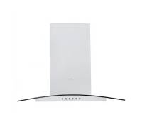 Perfelli G 6341 W