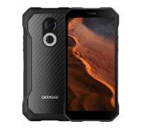 Doogee 261930