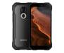 Смартфон DOOGEE S61 6/64GB Carbon Fiber 1