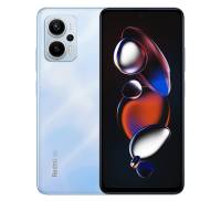 Смартфон Xiaomi Redmi Note 12T Pro 8/128GB Blue