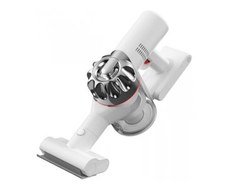 Пилосос Dreame Tracking Wireless Vacuum Cleaner V9 Pro (V9P) 3
