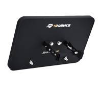 Усилитель сигнала для пульта DJI RC PLUS Matrice 30 4Hawks Raptor XR (A139X)
