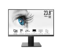 MSI Монитор LCD 23.8" PRO MP241X