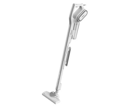 Пилосос Deerma Suction Vacuum Cleaner (DX700)