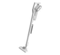Пылесос Deerma Suction Vacuum Cleaner (DX700)