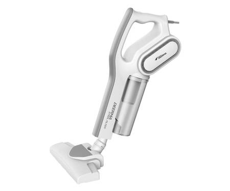 Пилосос Deerma Suction Vacuum Cleaner (DX700)