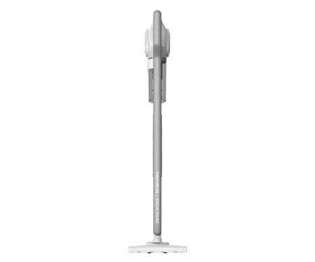 Пилосос Deerma Suction Vacuum Cleaner (DX700)
