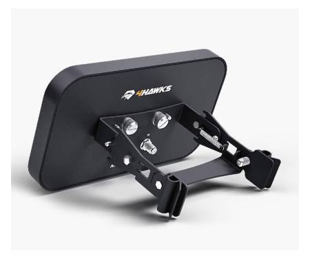 Усилитель сигнала для пульта DJI RC PLUS Matrice 30 4Hawks Raptor SR (A139S)