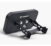 Усилитель сигнала для пульта DJI RC PLUS Matrice 30 4Hawks Raptor SR (A139S)