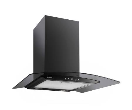 Perfelli G 6841 BL