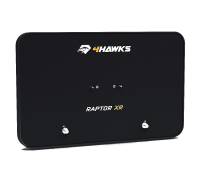 Усилитель сигнала для пульта DJI Mavic 3 4Hawks Raptor XR (10 meters cable) (A133X-10)
