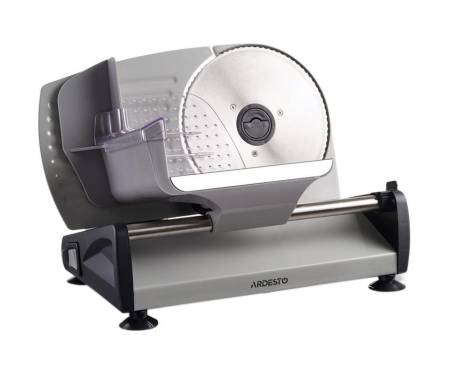 Ломтерезка (слайсер) Ardesto SDK-200S