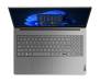 Ноутбук Lenovo ThinkBook 15 G4 ABA Mineral Grey (21DL000SUS) 4