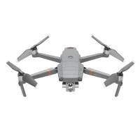 Квадрокоптер DJI Mavic 2 Enterprise Advanced (CP.EN.00000338.01)
