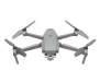 Квадрокоптер DJI Mavic 2 Enterprise Advanced (CP.EN.00000338.01)