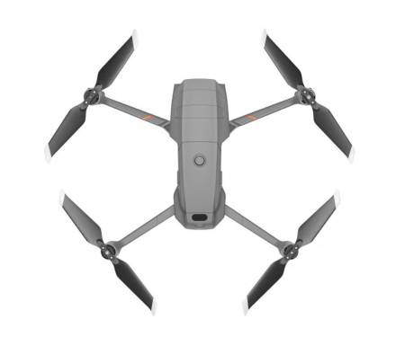 Квадрокоптер DJI Mavic 2 Enterprise Advanced (CP.EN.00000338.01)