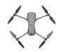 Квадрокоптер DJI Mavic 2 Enterprise Advanced (CP.EN.00000338.01)