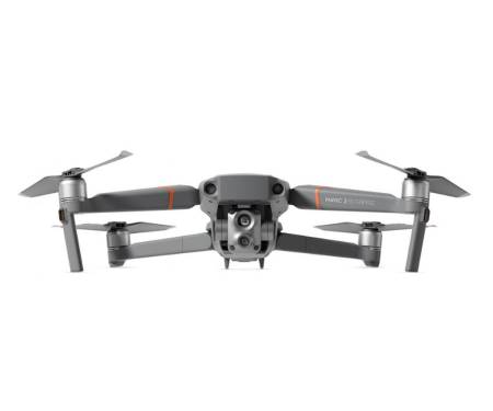 Квадрокоптер DJI Mavic 2 Enterprise Advanced (CP.EN.00000338.01)
